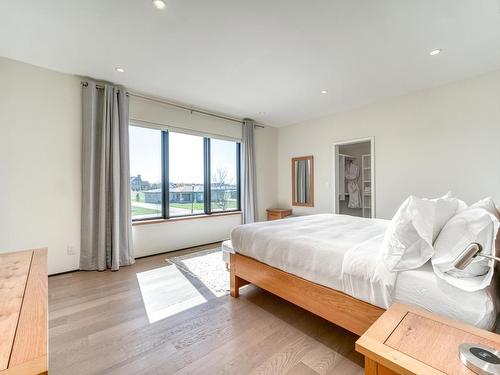 200 Harbourside, Fox Harbour, NS 