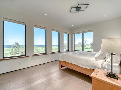 200 Harbourside, Fox Harbour, NS 