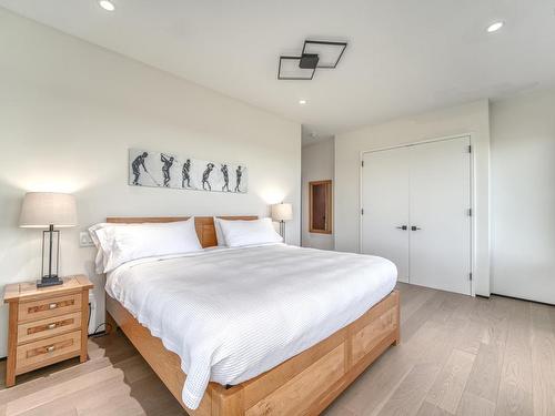 200 Harbourside, Fox Harbour, NS 