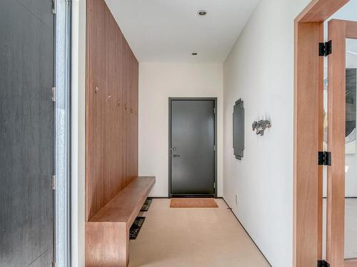 200 Harbourside, Fox Harbour, NS 