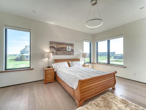 200 Harbourside, Fox Harbour, NS 