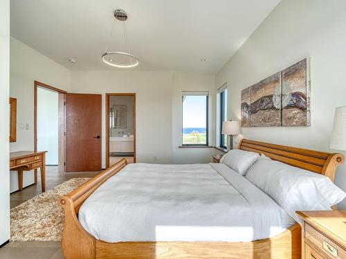 200 Harbourside, Fox Harbour, NS 