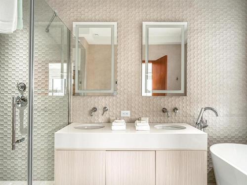 200 Harbourside, Fox Harbour, NS 