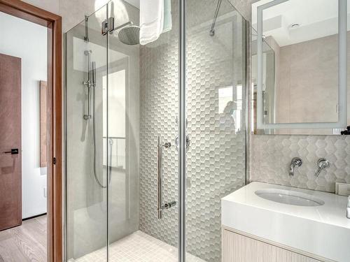 200 Harbourside, Fox Harbour, NS 