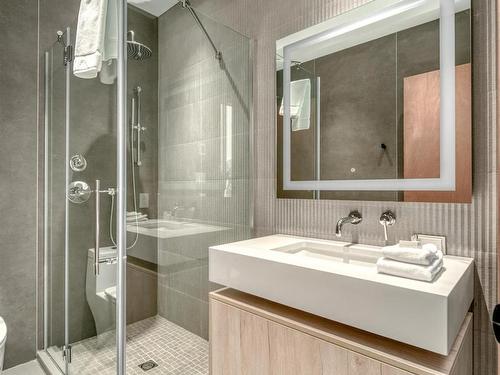 200 Harbourside, Fox Harbour, NS 