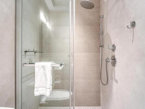 200 Harbourside, Fox Harbour, NS 