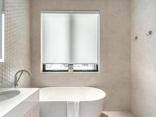 200 Harbourside, Fox Harbour, NS 