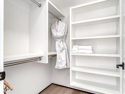 200 Harbourside, Fox Harbour, NS 