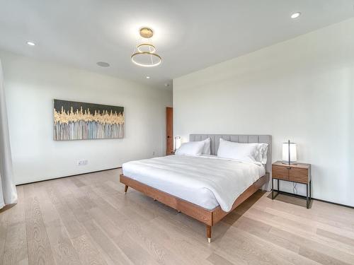 200 Harbourside, Fox Harbour, NS 