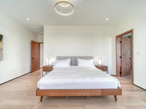 200 Harbourside, Fox Harbour, NS 