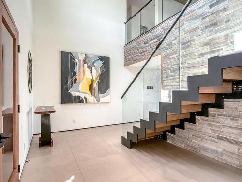 200 Harbourside, Fox Harbour, NS 