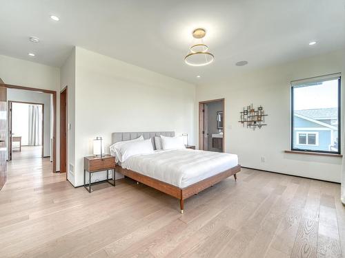 200 Harbourside, Fox Harbour, NS 