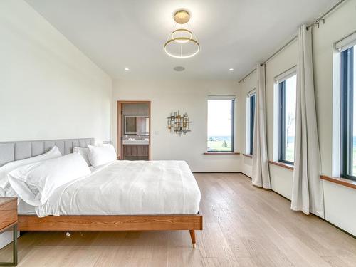 200 Harbourside, Fox Harbour, NS 