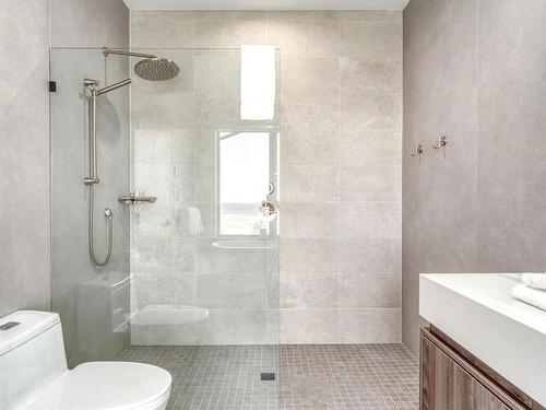 200 Harbourside, Fox Harbour, NS 