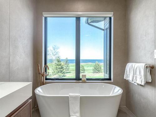 200 Harbourside, Fox Harbour, NS 