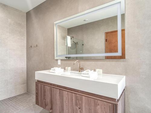 200 Harbourside, Fox Harbour, NS 