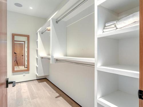 200 Harbourside, Fox Harbour, NS 