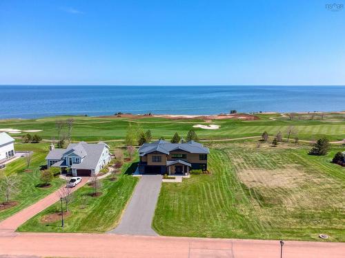 200 Harbourside, Fox Harbour, NS 