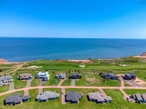 200 Harbourside, Fox Harbour, NS 