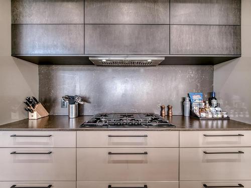 200 Harbourside, Fox Harbour, NS 