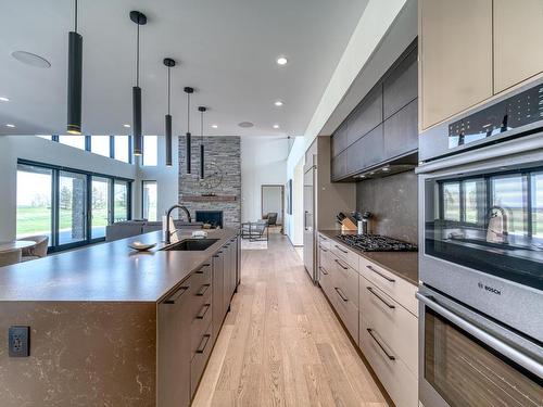 200 Harbourside, Fox Harbour, NS 