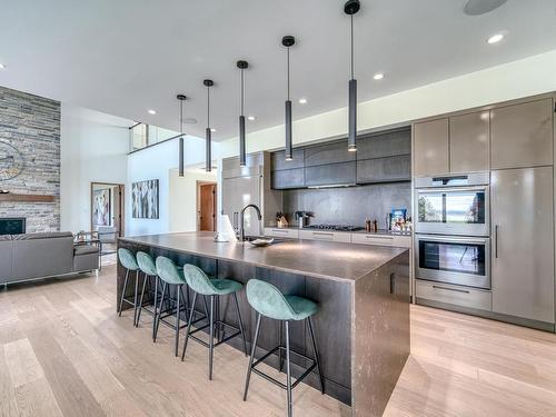 200 Harbourside, Fox Harbour, NS 