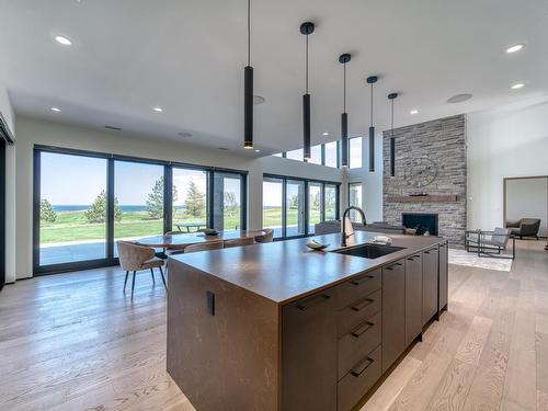 200 Harbourside, Fox Harbour, NS 