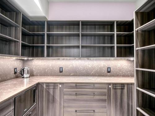 200 Harbourside, Fox Harbour, NS 