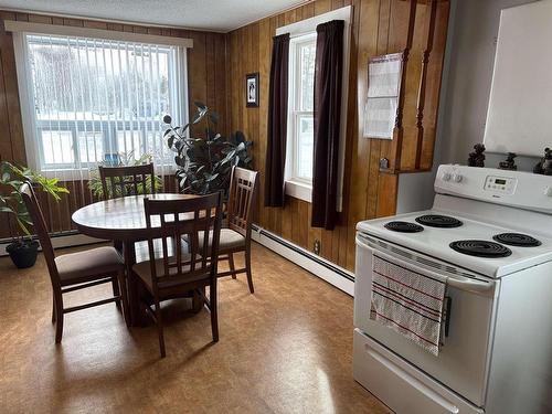35 Main Drive, Miscouche, PE 