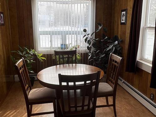 35 Main Drive, Miscouche, PE 