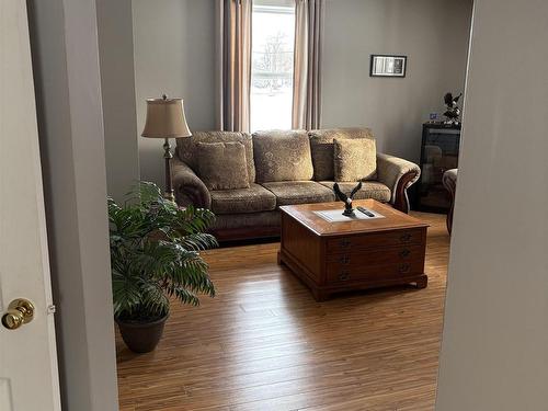 35 Main Drive, Miscouche, PE 