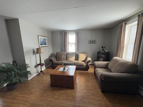 35 Main Drive, Miscouche, PE 