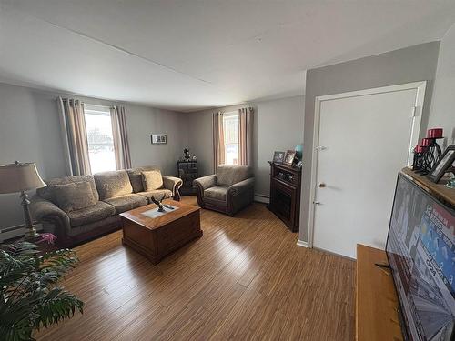 35 Main Drive, Miscouche, PE 