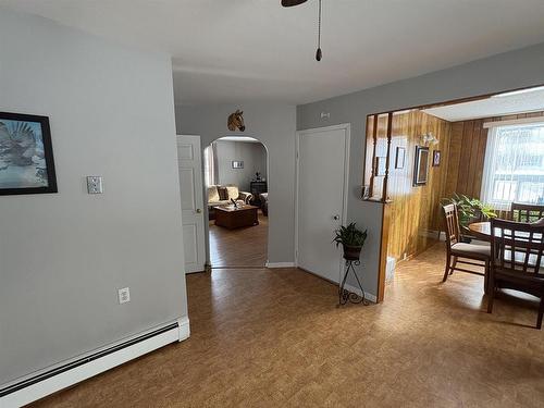 35 Main Drive, Miscouche, PE 