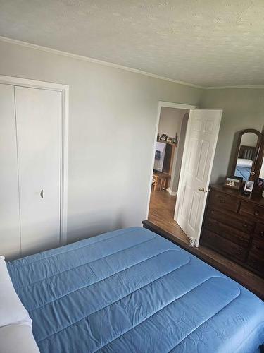 35 Main Drive, Miscouche, PE 