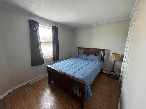35 Main Drive, Miscouche, PE 