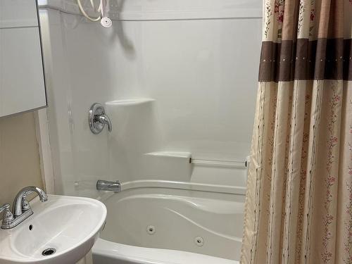 35 Main Drive, Miscouche, PE 