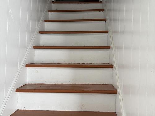 35 Main Drive, Miscouche, PE 