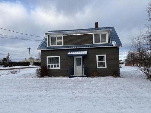 35 MAIN Drive  Miscouche, PE C0B 1T0
