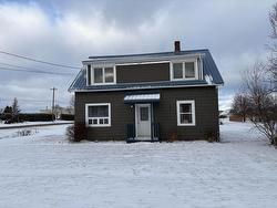 35 MAIN Drive  Miscouche, PE C0B 1T0