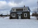 35 Main Drive, Miscouche, PE 