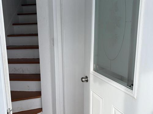 35 Main Drive, Miscouche, PE 