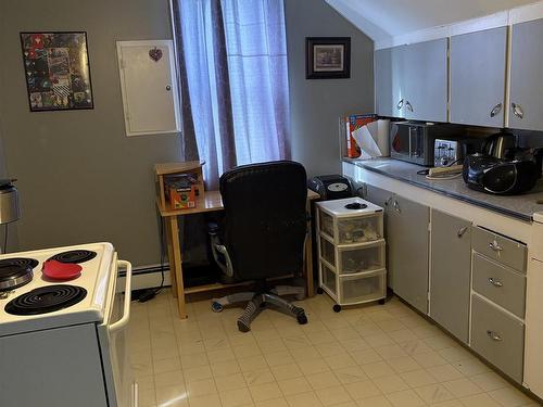 35 Main Drive, Miscouche, PE 
