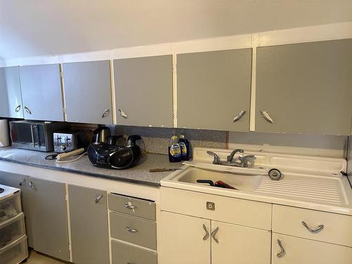 35 Main Drive, Miscouche, PE 