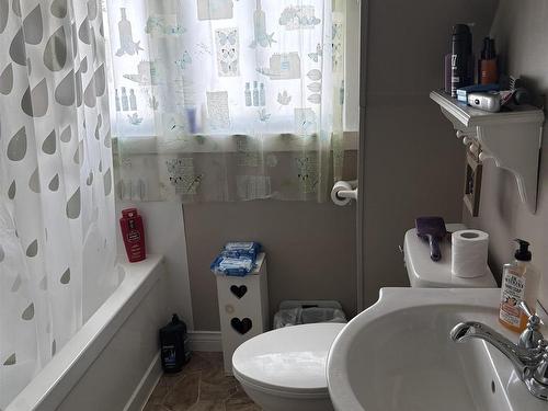 35 Main Drive, Miscouche, PE 