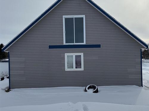 35 Main Drive, Miscouche, PE 