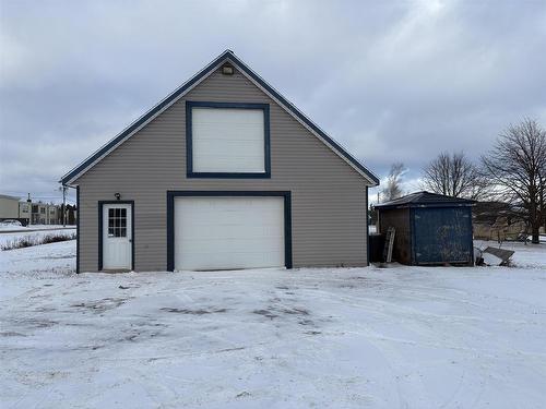 35 Main Drive, Miscouche, PE 