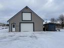 35 Main Drive, Miscouche, PE 