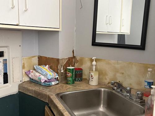 35 Main Drive, Miscouche, PE 