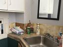 35 Main Drive, Miscouche, PE 